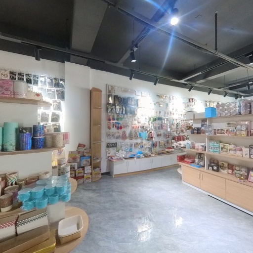 VR看厂