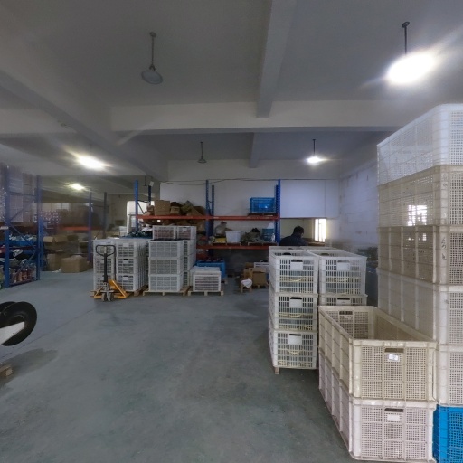VR看厂