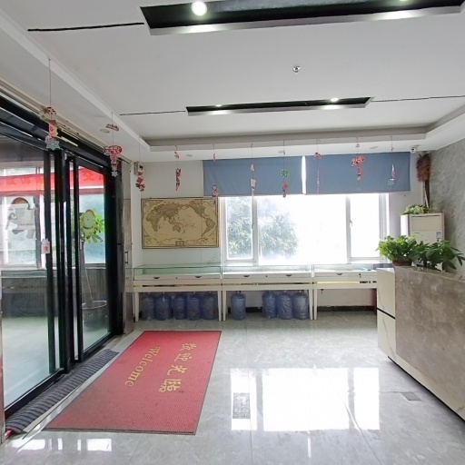 VR看厂