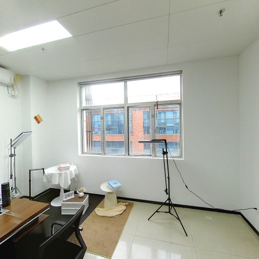 VR看厂