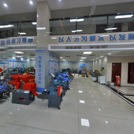 VR看厂