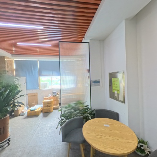 VR看厂