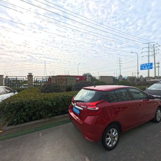 VR看厂