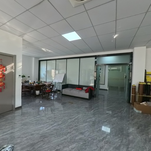 VR看厂