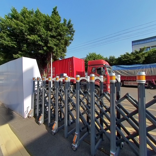 VR看厂