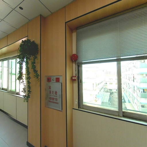 VR看厂