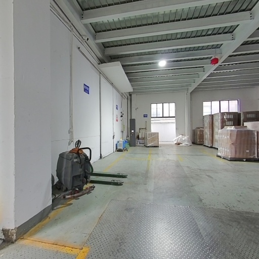 VR看厂