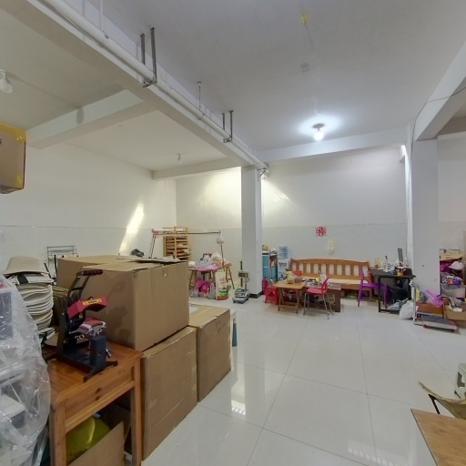 VR看厂
