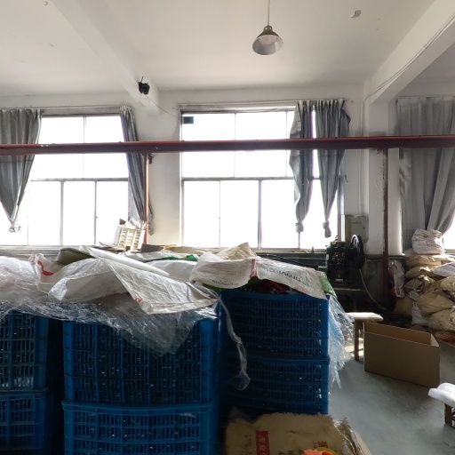 VR看厂