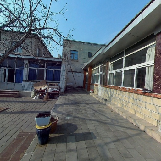VR看厂
