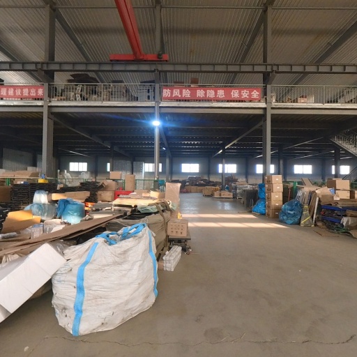 VR看厂
