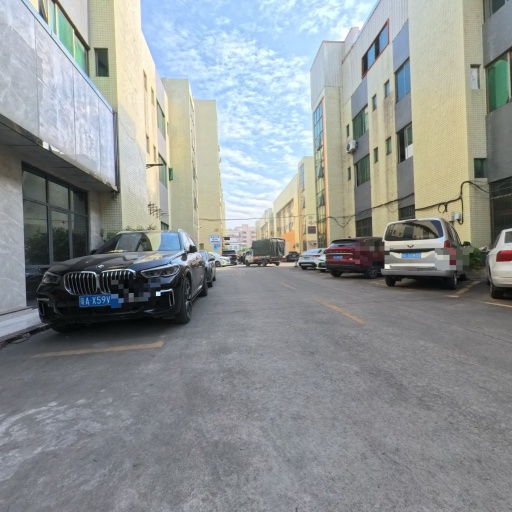 VR看厂