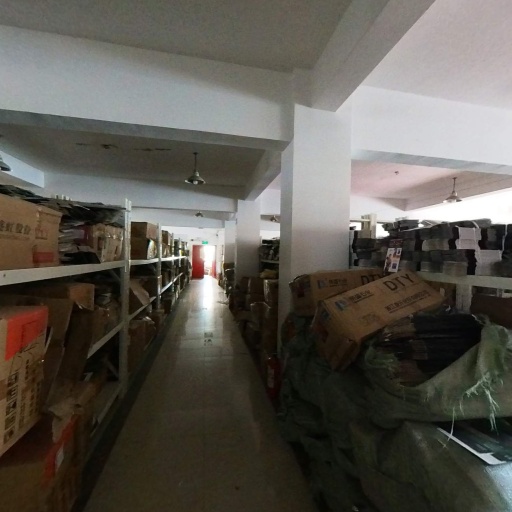 VR看厂