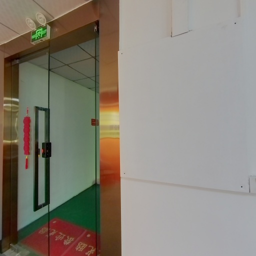 VR看厂