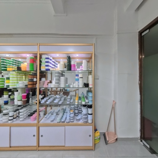 VR看厂