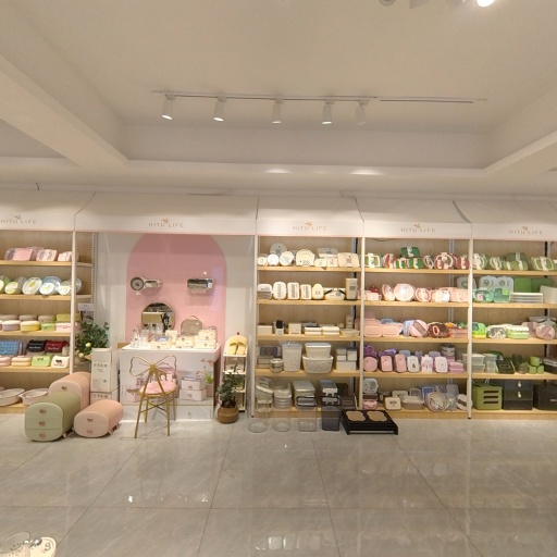 VR看厂