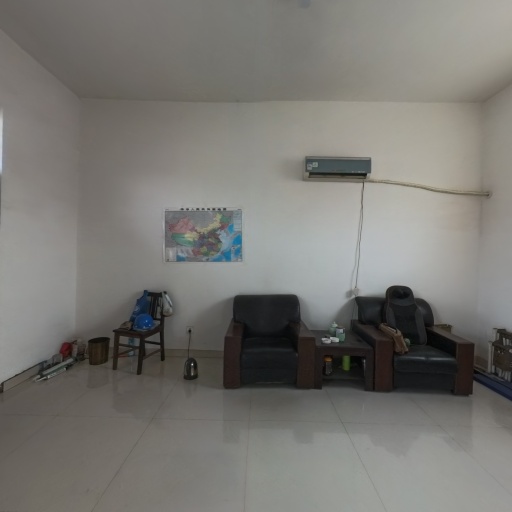 VR看厂