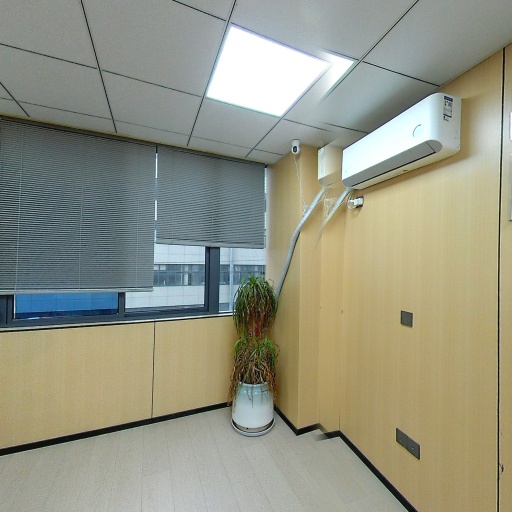 VR看厂