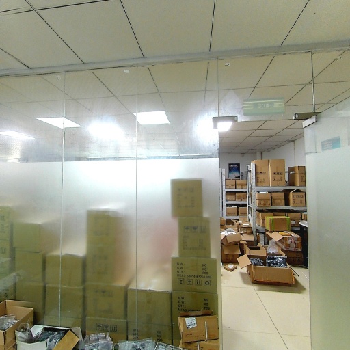 VR看厂