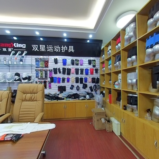 VR看厂