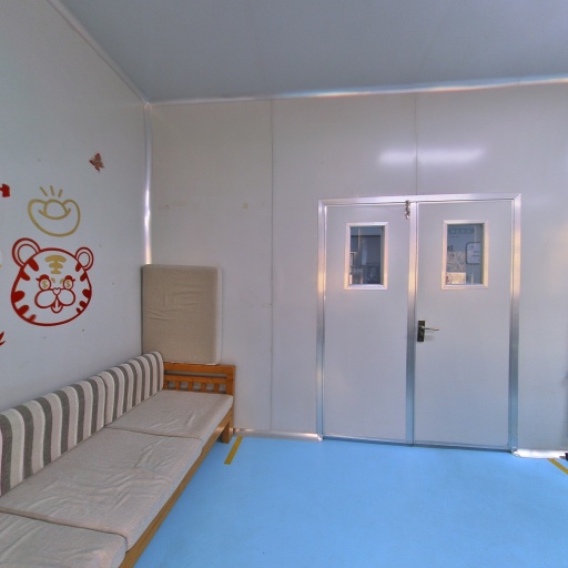 VR看厂