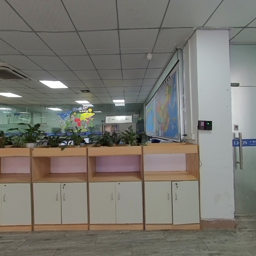 VR看厂