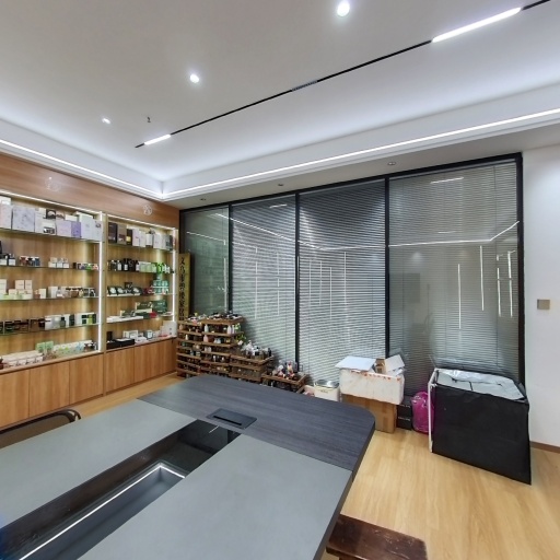 VR看厂