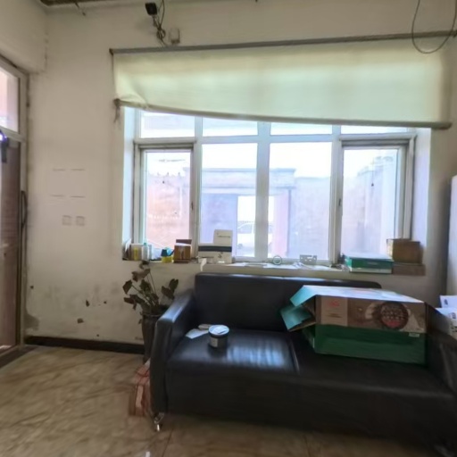 VR看厂