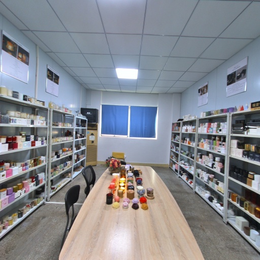 VR看厂