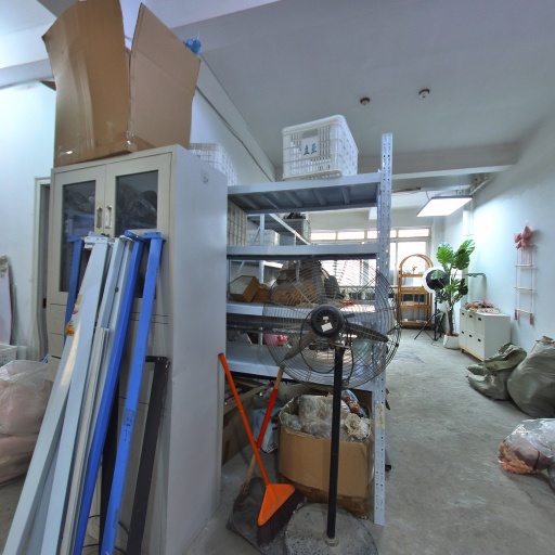 VR看厂