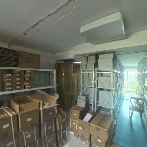 VR看厂
