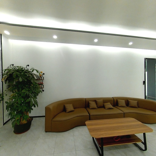 VR看厂