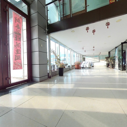 VR看厂