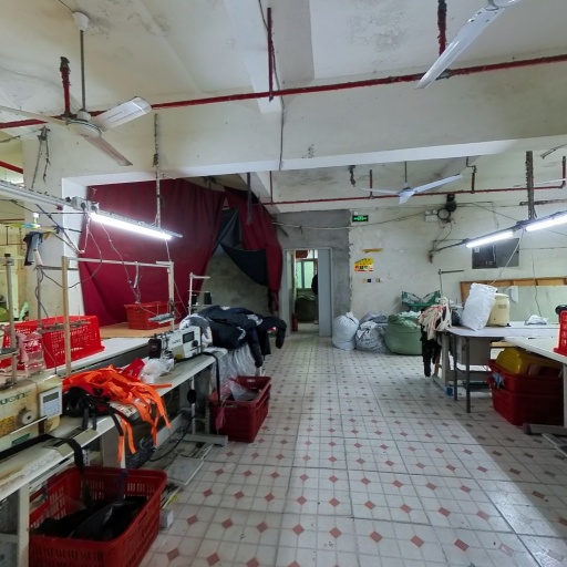 VR看厂