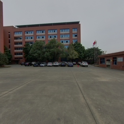 VR看厂
