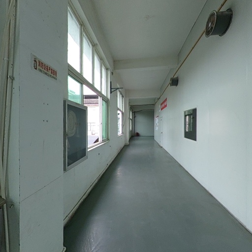 VR看厂
