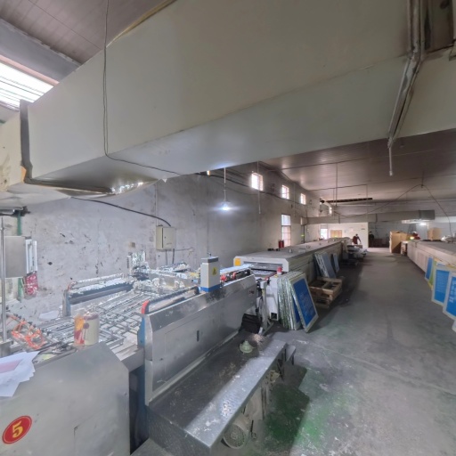 VR看厂