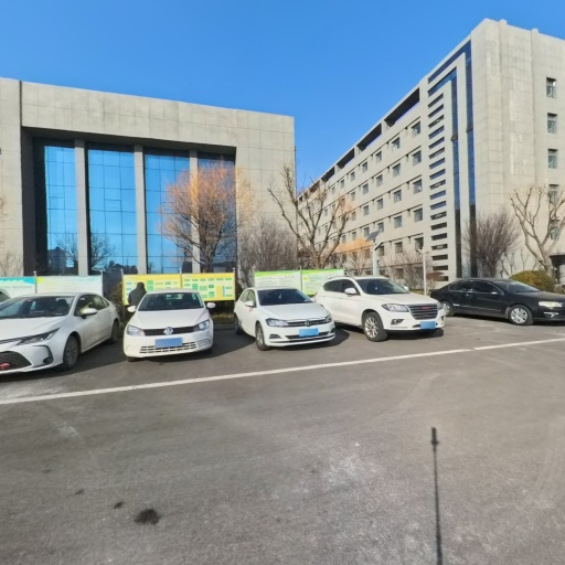 VR看厂