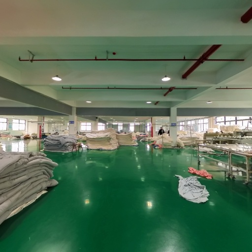 VR看厂