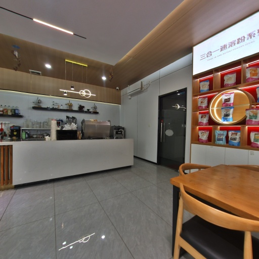 VR看厂