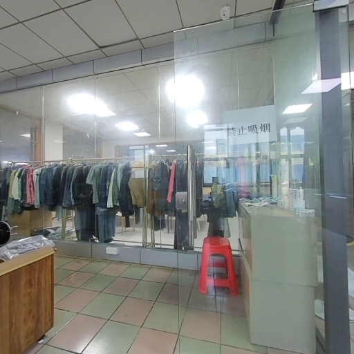 VR看厂
