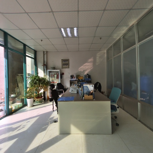 VR看厂