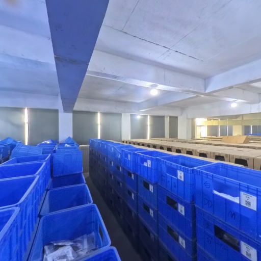 VR看厂