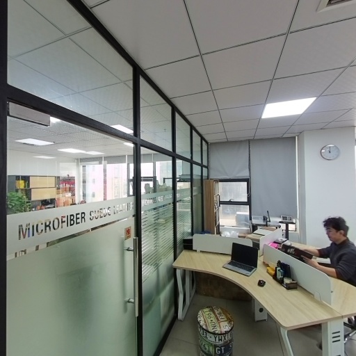 VR看厂