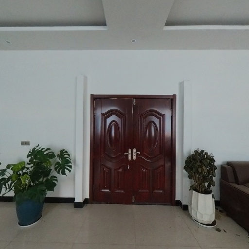 VR看厂