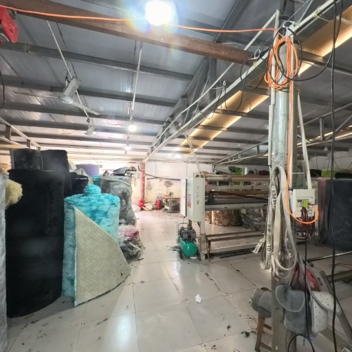 VR看厂