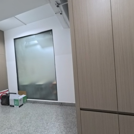 VR看厂