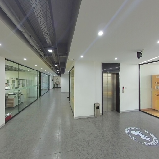 VR看厂