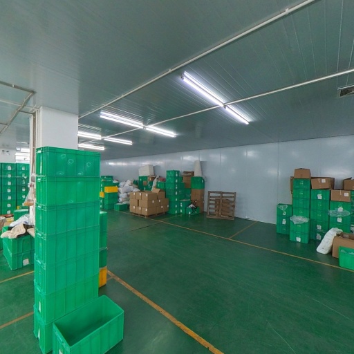 VR看厂
