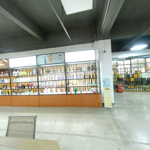 VR看厂